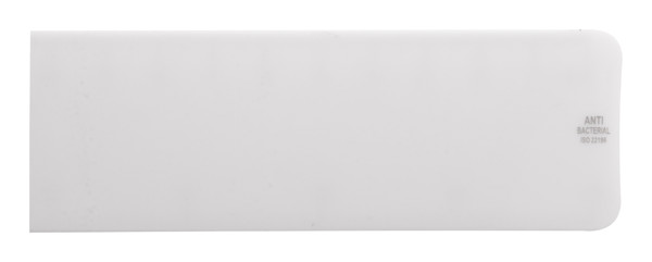 Antibacterial Ruler Clelin