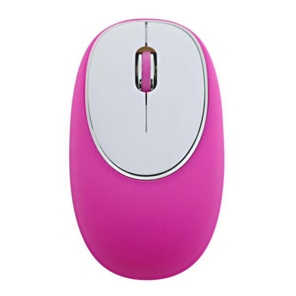 Antistress mouse