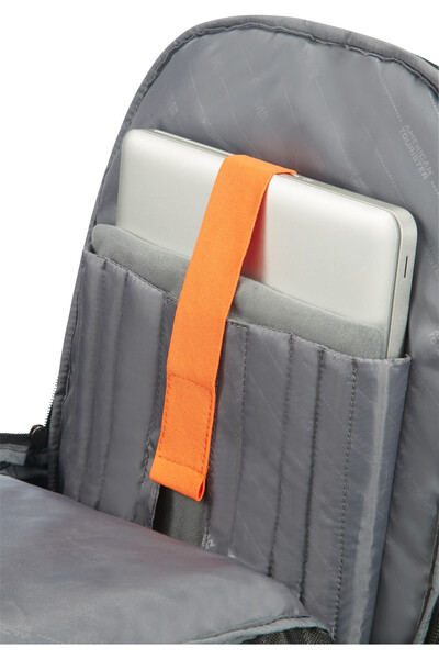 American Tourister - Urban Groove Ug7 Office Backpack 15.6"