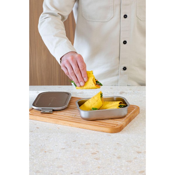 Brabantia Make & Take Lunchbox Medium 1.1 L