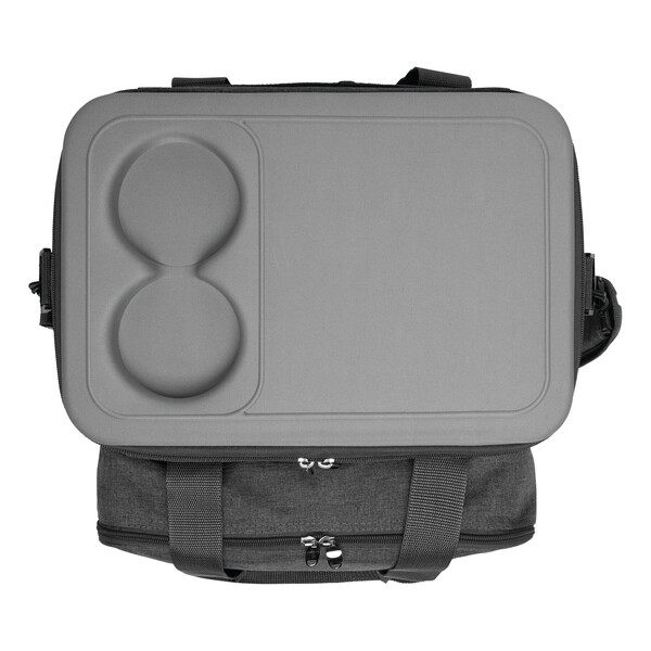 Picnic bag for 4 people SIDE TRIP