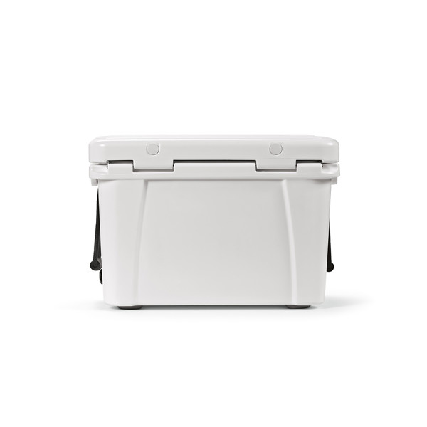 Eko hladilnik, recikliran polietilen, 35L