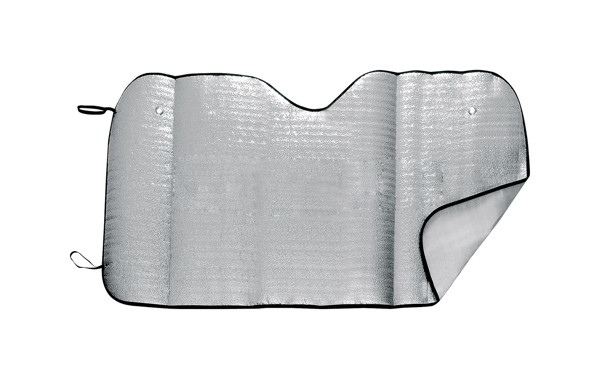 Car Sunshade Ombra