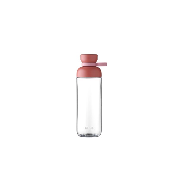 Garrafa de água de 700 ml Mepal Vita