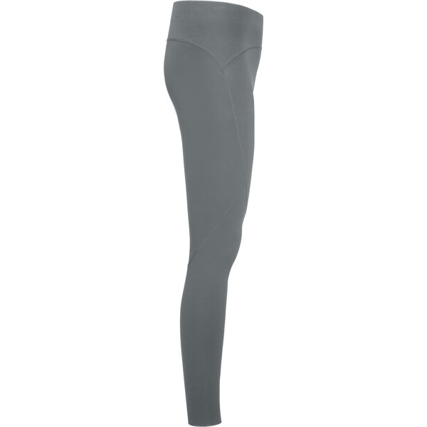 Leggings Mesenia - GRIS CLARO / XL