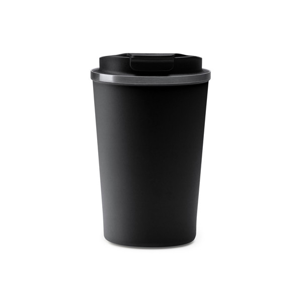 Cup Toma - Black
