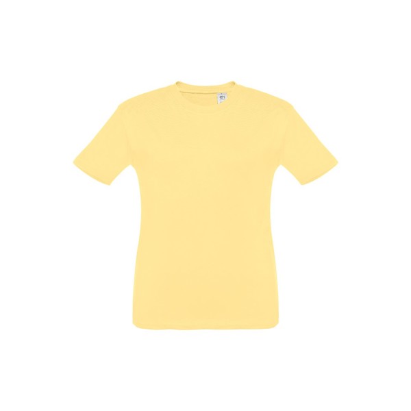 THC QUITO. T-shirt enfant unisexe