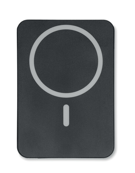 Slim magnetic power bank 20W Slimvolt