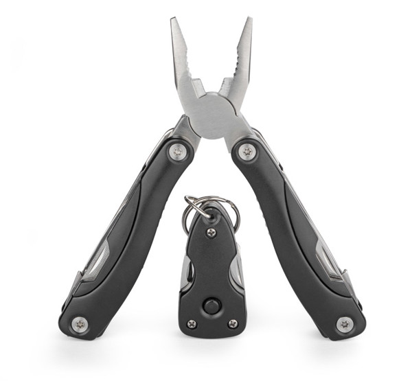 Gift set TOOL