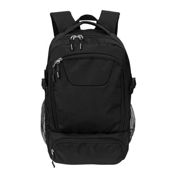 Baden urban and tourist backpack