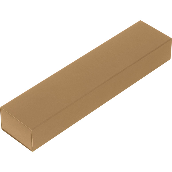 Cardboard box PHILIP - Beige