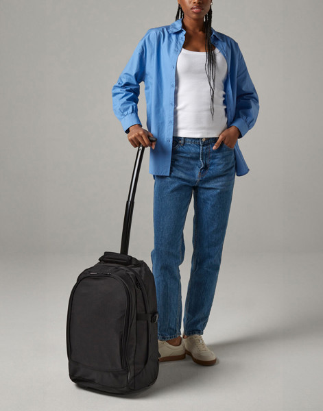 Vessel™ Airporter