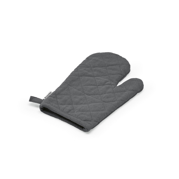 Titian Kitchen Glove - Grey