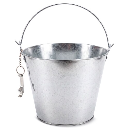 ICE BUCKET 6L "EIVISSA"