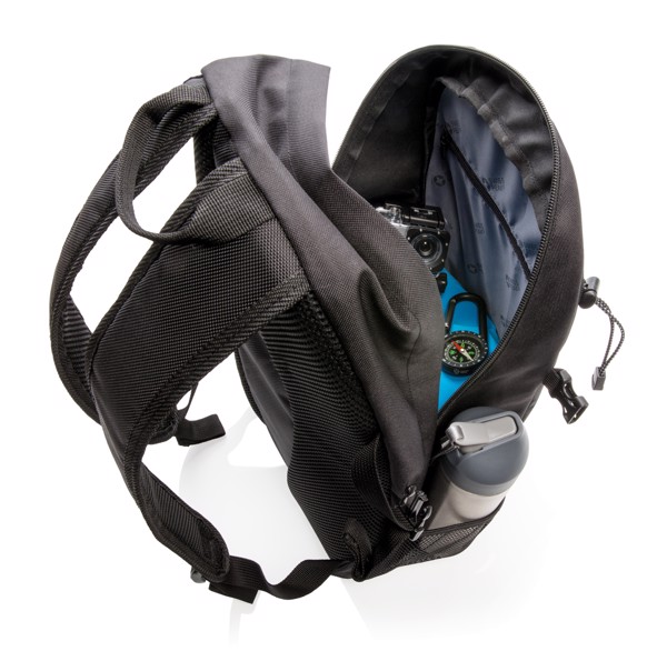 Outdoor Rucksack