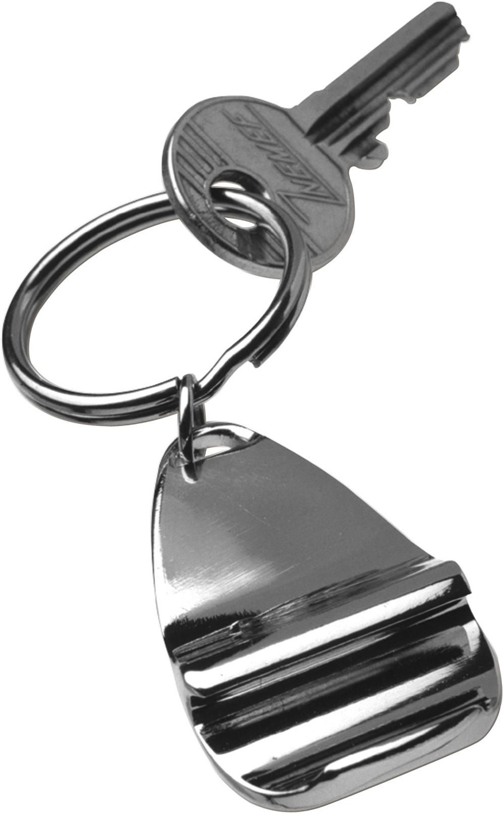 Boulon De Roue H&R Conique M14x1,50 - Longueur 40mm, Taille Clé 17mm, Argent, Qualité Auto