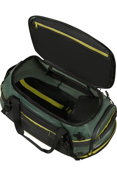 Outtrax Duffle M Exp 70L/85L
