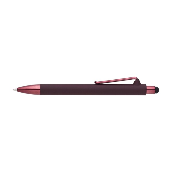 Stylo Hendrix | Stylet - gris