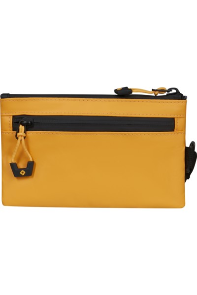 Ecodiver Add-Ons 518 - All In Case