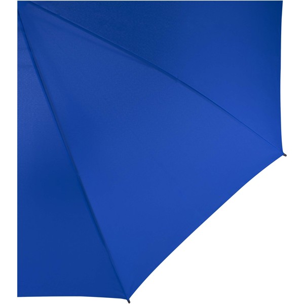 Parapluie Ibi 27 pouces - Bleu royal