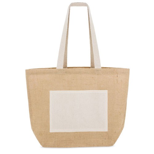 BOLSA MITA
