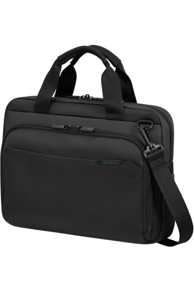 Mysight Laptop Bag 15.6''  - Samsonite - Black