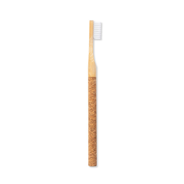 Escova Dentes Piglet
