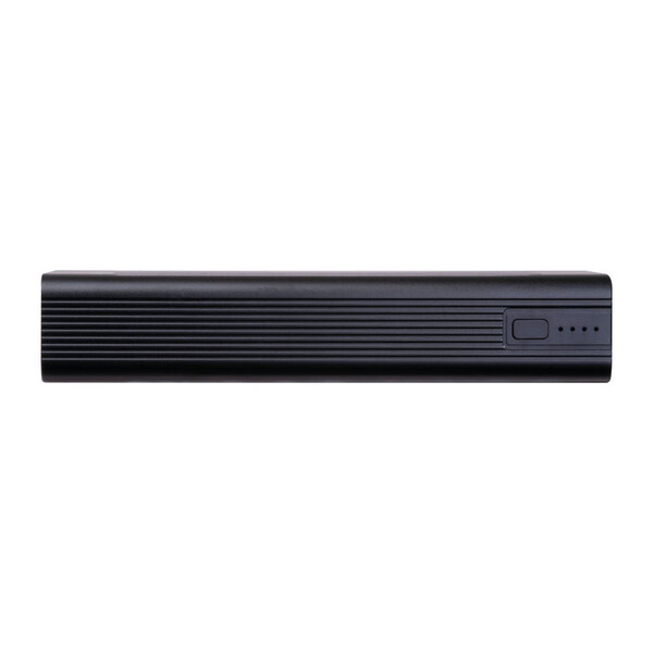 MoLu Solar Power Bank 20,000 mAh Tallahassee