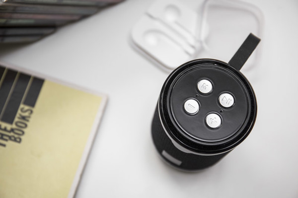 Wireless speaker BEAT