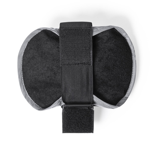 Brazalete Bilbon