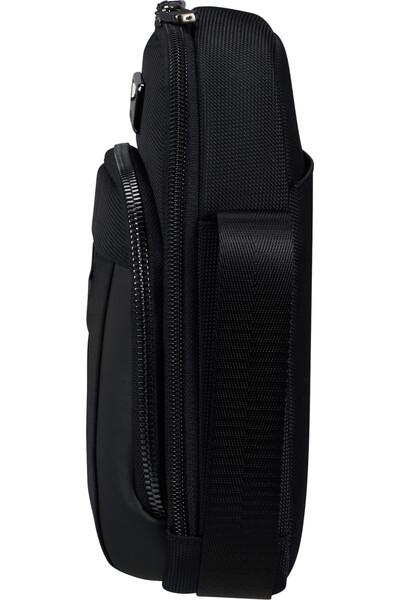 Samsonite - Urban-Eye Crossover S 7.9" - Black