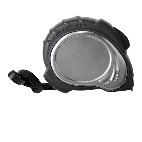 Concrete 5 m tape measure