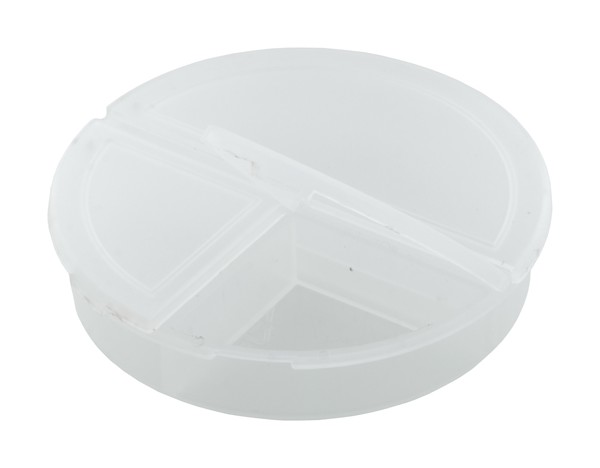 Pillbox Remedy