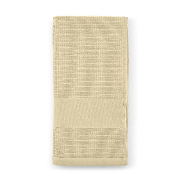 Botticelli M Towel - Béžová
