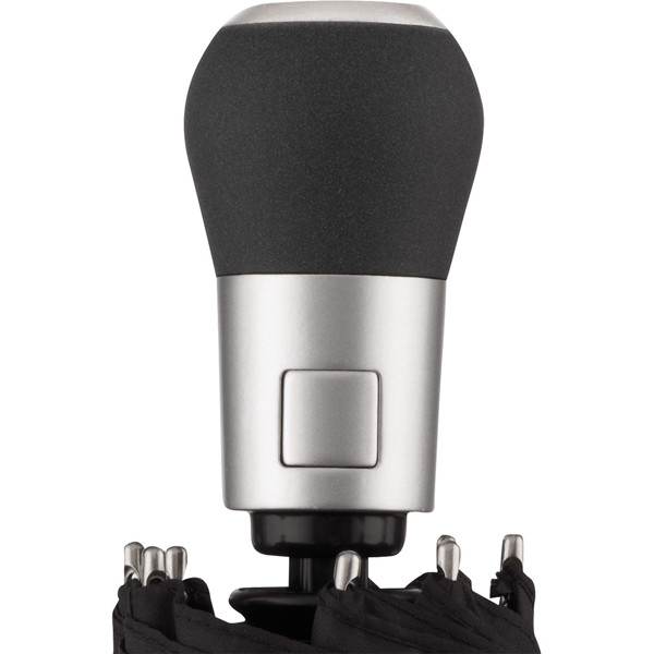 AOC oversize pocket umbrella FARE® Gearshift