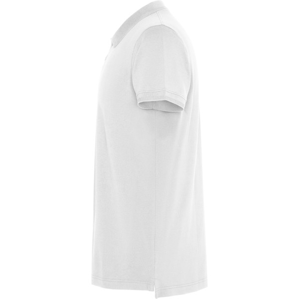 Wo - Rosette / 4XL
