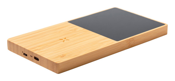 Wireless Charger Cup Warmer Junshan