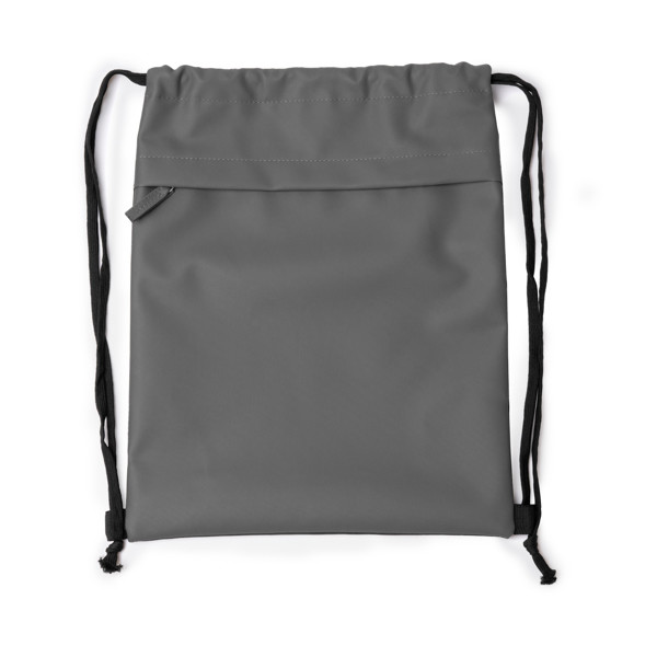 Mochila Empire - Gris