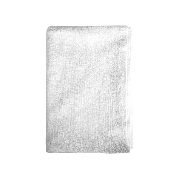 TOALHA CAICOS SUBLIMAÇÃO