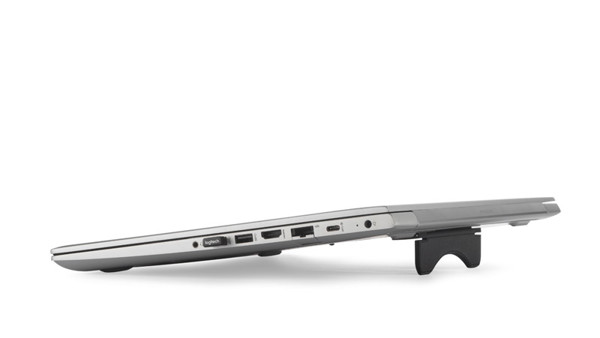 Laptop stand COMAGO