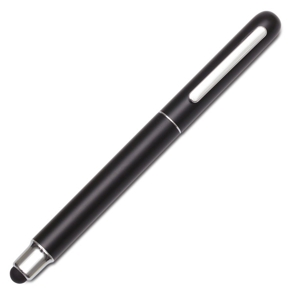 Fortaleza writing set - Black