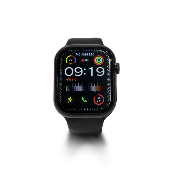 Smartwatch Norex