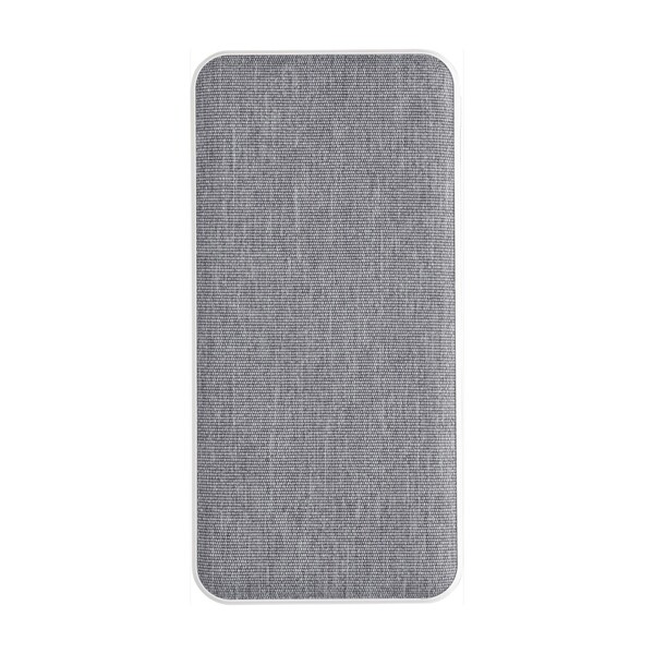 Power bank Tovi | Recycled | 10,000 mAh