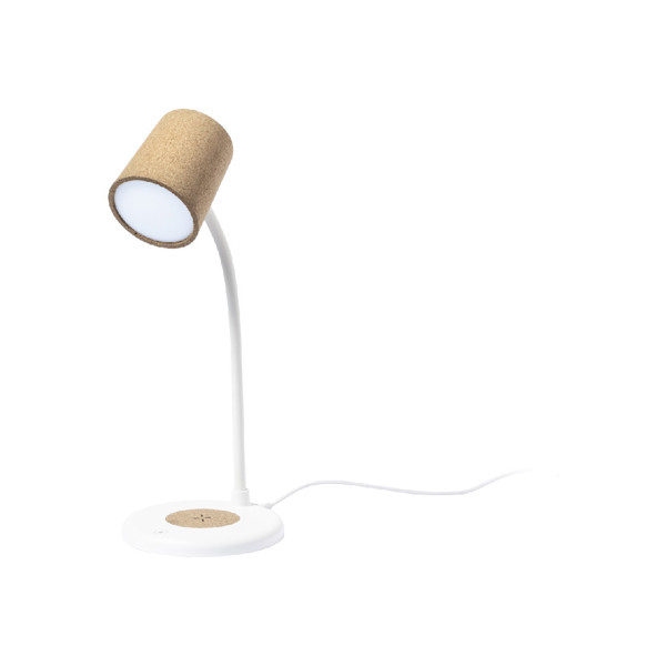 Lampe Multifonction Borstein