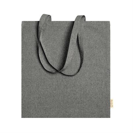 Bolsa Rivoli  - AMARILLO
