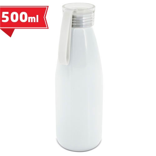 TERMO SUBLIMACION