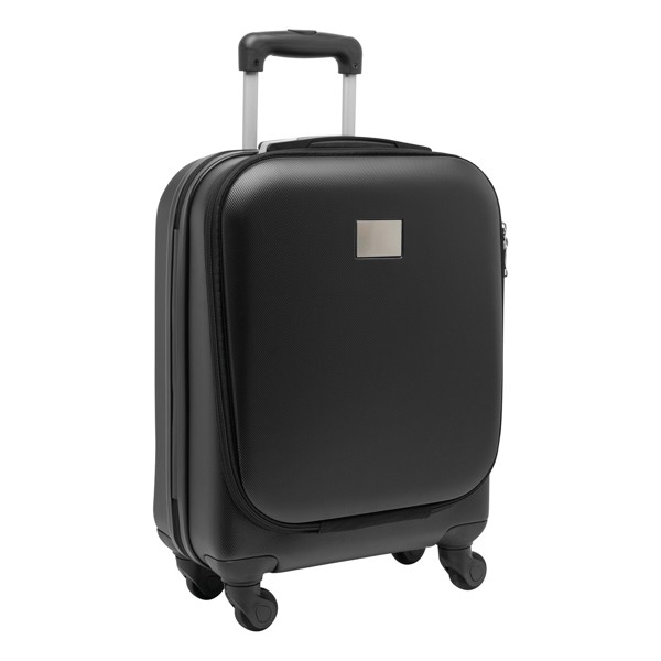 Trolley-Boardcase Tokyo