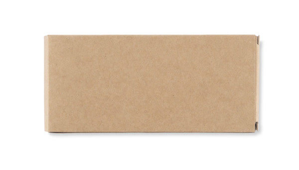 Powerbank with phone holder SEGURO 10 000 mAh