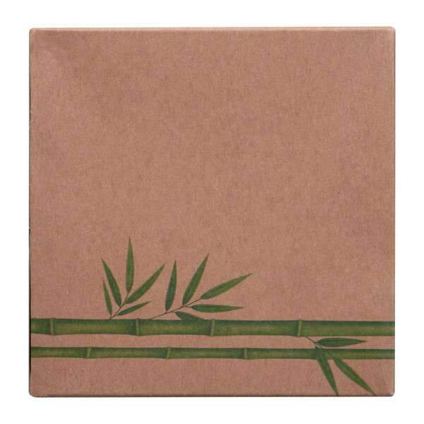 Marly Tissue Box