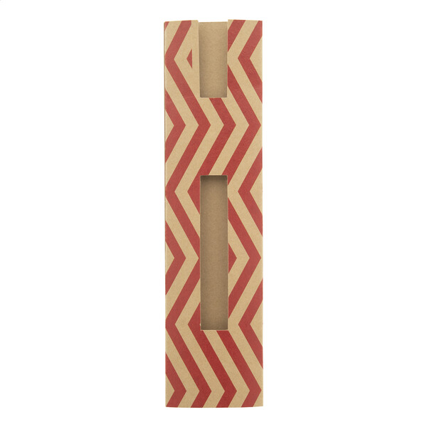 Étui stylo personnalisable CreaSleeve Pen Eco